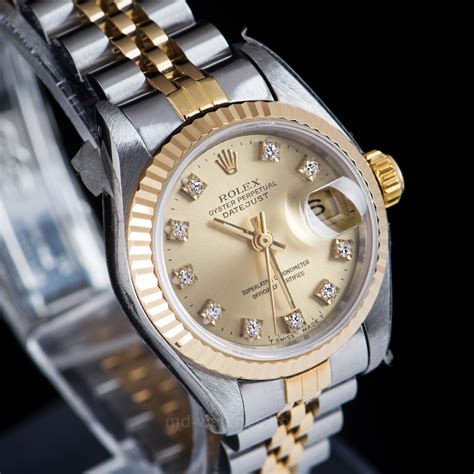 rolex oyster perpetual datejust pearl|Rolex Oyster Perpetual Datejust cena.